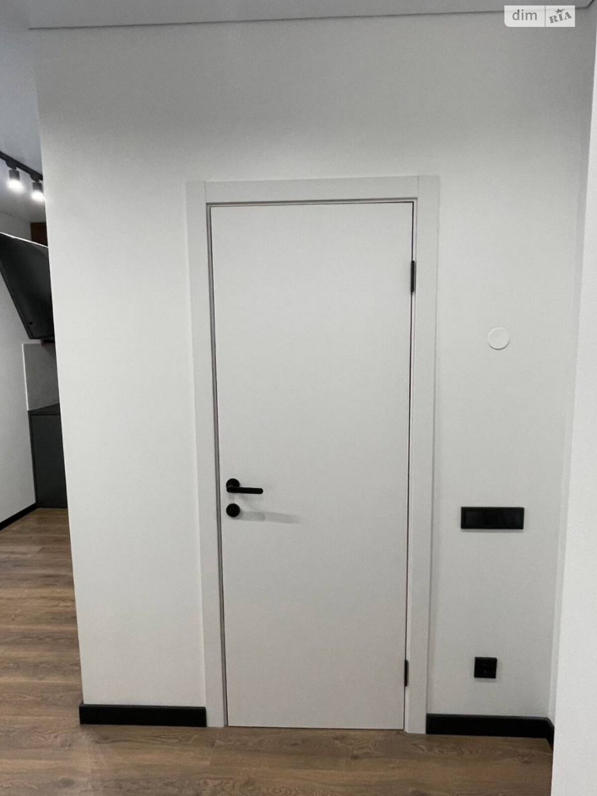 однокомнатная квартира в Львове, район Подзамче, на ул. Промышленная в аренду на долгий срок помесячно фото 1