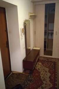 трехкомнатная квартира в Львове, район Подзамче, на ул. Родниковая в аренду на долгий срок помесячно фото 2