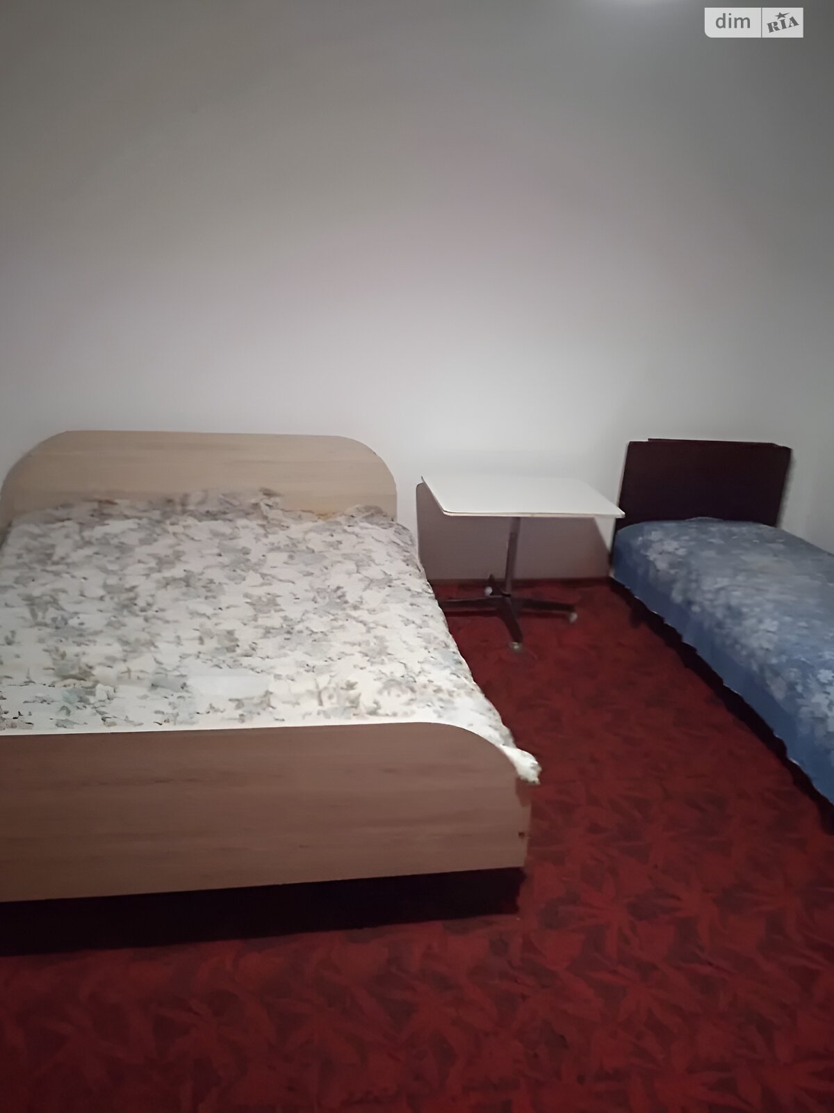 трикімнатна квартира в Львові, район Підзамче, на вул. Джерельна в довготривалу оренду помісячно фото 1 трикімнатна квартира в Львові, район Підзамче, на вул. Джерельна в довготривалу оренду помісячно фото 1