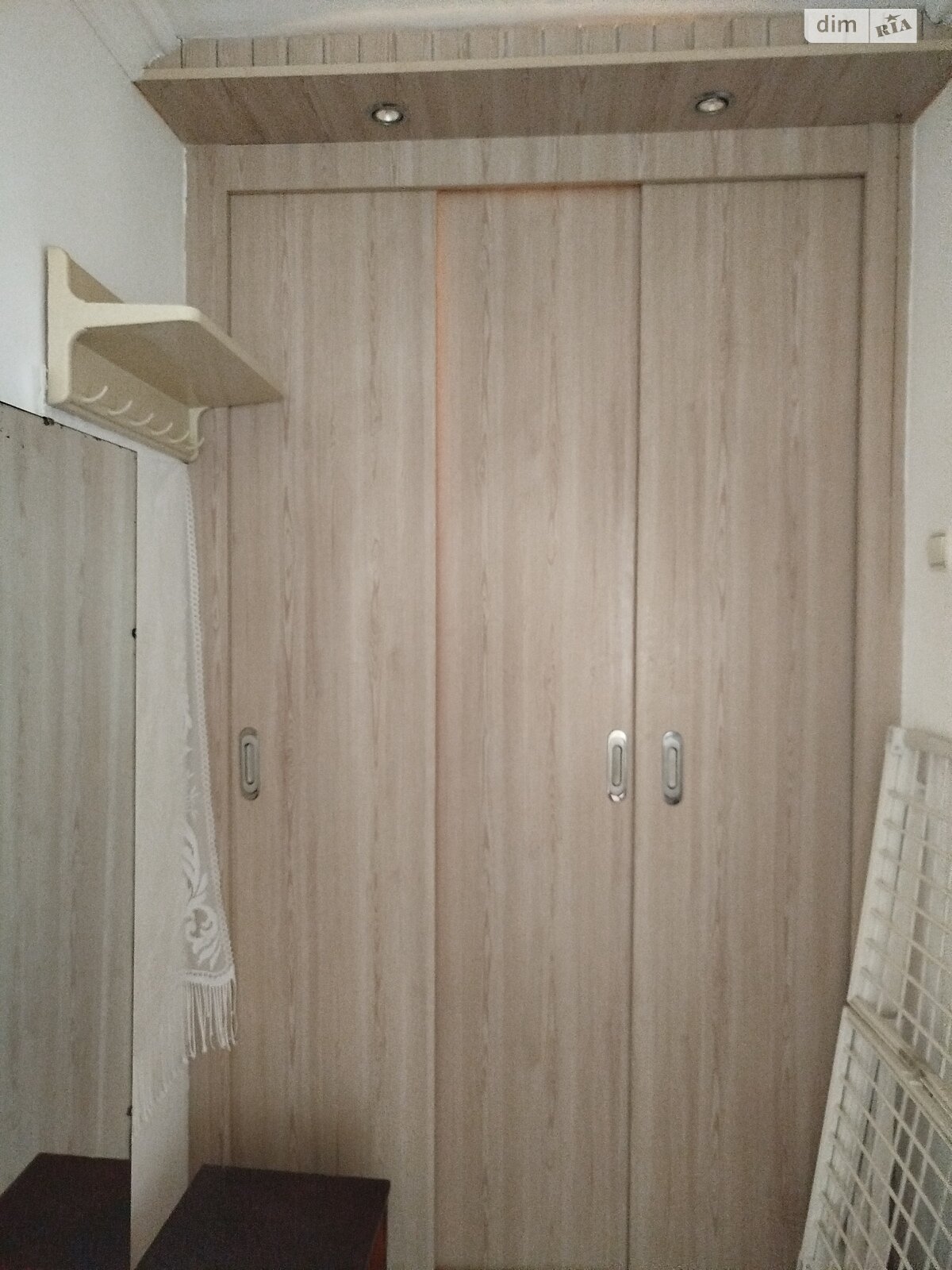 трехкомнатная квартира в Львове, район Подзамче, на ул. Родниковая в аренду на долгий срок помесячно фото 1 трехкомнатная квартира в Львове, район Подзамче, на ул. Родниковая в аренду на долгий срок помесячно фото 1