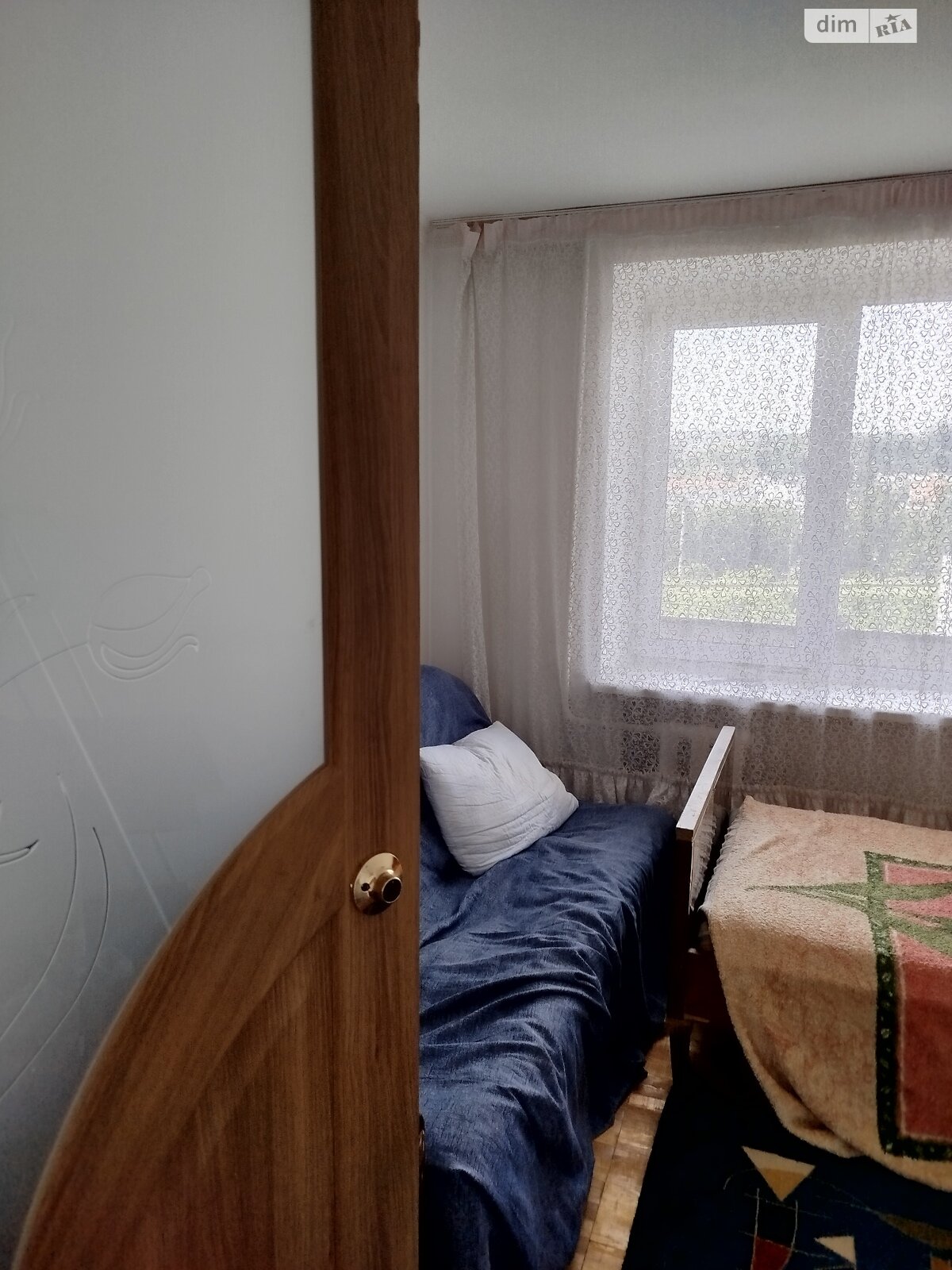 трехкомнатная квартира в Львове, район Подзамче, на ул. Родниковая в аренду на долгий срок помесячно фото 1 трехкомнатная квартира в Львове, район Подзамче, на ул. Родниковая в аренду на долгий срок помесячно фото 1