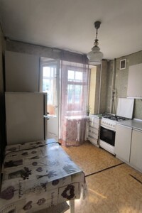 двухкомнатная квартира в Львове, район Подзамче, на ул. Родниковая в аренду на долгий срок помесячно фото 2