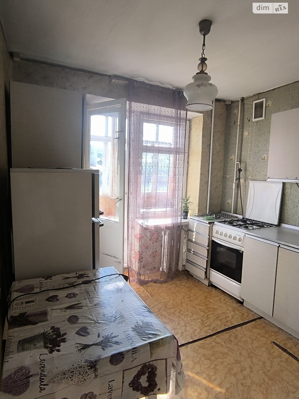 двухкомнатная квартира в Львове, район Подзамче, на ул. Родниковая в аренду на долгий срок помесячно фото 1 двухкомнатная квартира в Львове, район Подзамче, на ул. Родниковая в аренду на долгий срок помесячно фото 1