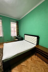 однокімнатна квартира в Львові, район Підзамче, на вул. Софії Яблонської в довготривалу оренду помісячно фото 2