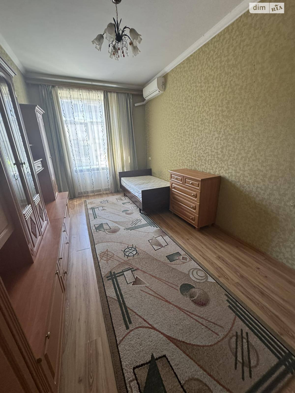 двокімнатна квартира в Львові, район Підзамче, на вул. Софії Яблонської в довготривалу оренду помісячно фото 1 двокімнатна квартира в Львові, район Підзамче, на вул. Софії Яблонської в довготривалу оренду помісячно фото 1