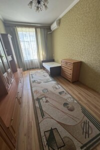 двокімнатна квартира в Львові, район Підзамче, на вул. Софії Яблонської в довготривалу оренду помісячно фото 2