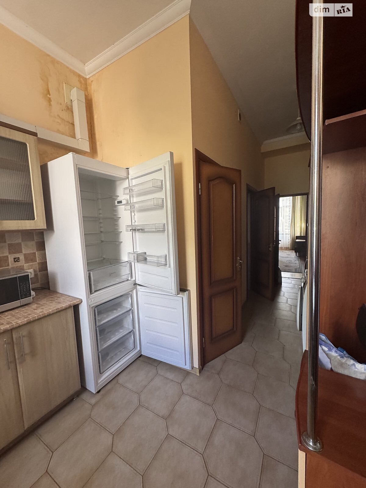 двокімнатна квартира в Львові, район Підзамче, на вул. Софії Яблонської в довготривалу оренду помісячно фото 1 двокімнатна квартира в Львові, район Підзамче, на вул. Софії Яблонської в довготривалу оренду помісячно фото 1