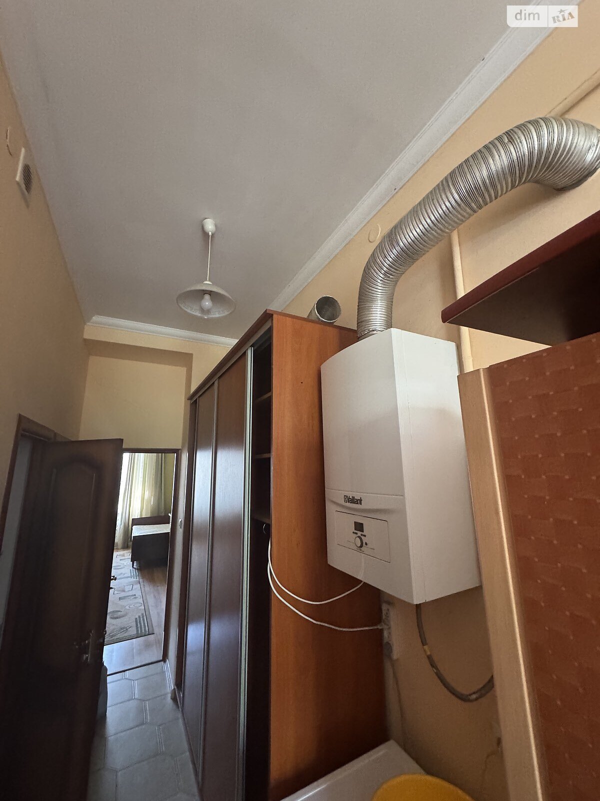 двокімнатна квартира в Львові, район Підзамче, на вул. Софії Яблонської в довготривалу оренду помісячно фото 1 двокімнатна квартира в Львові, район Підзамче, на вул. Софії Яблонської в довготривалу оренду помісячно фото 1