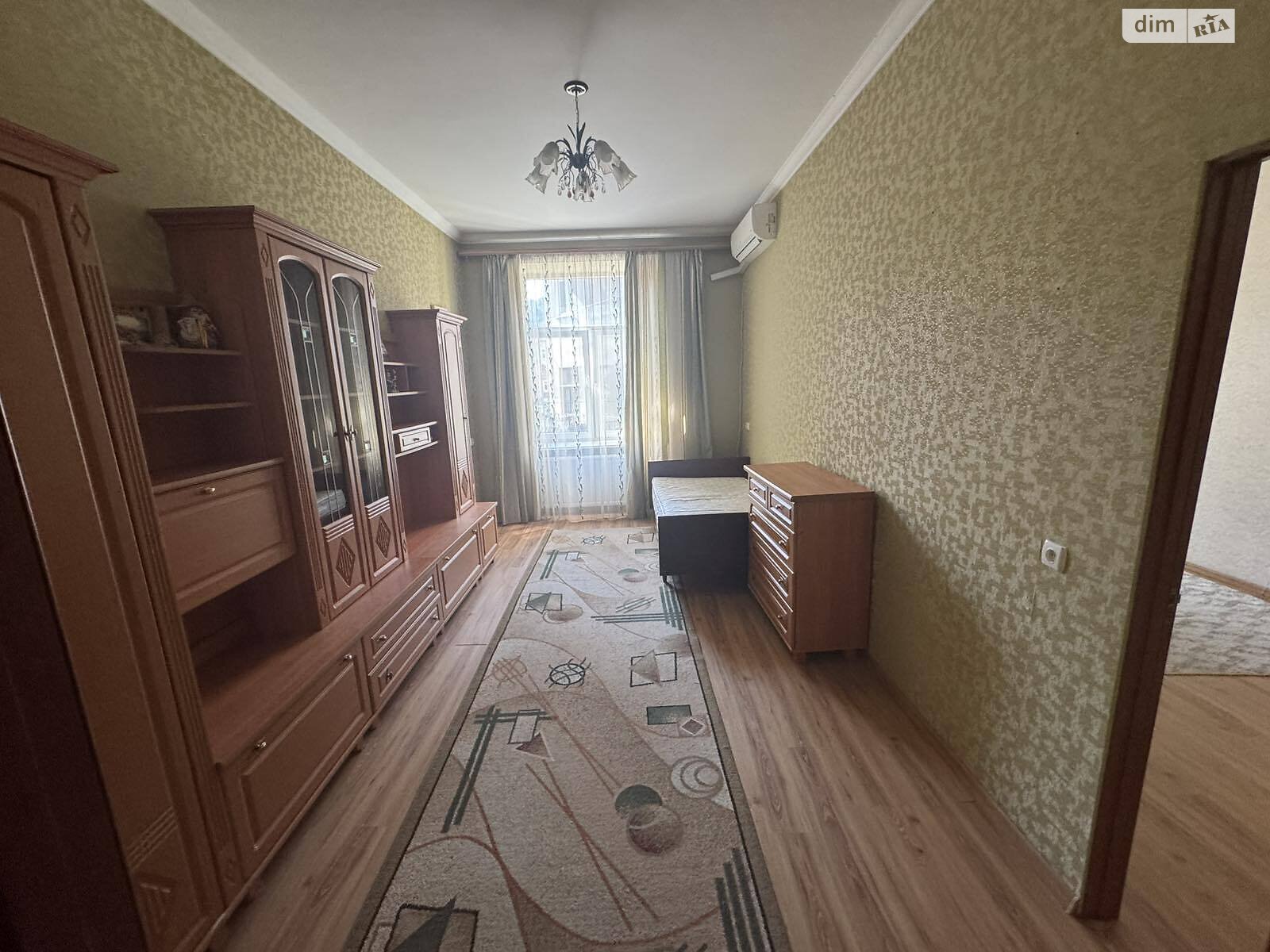 двокімнатна квартира в Львові, район Підзамче, на вул. Софії Яблонської в довготривалу оренду помісячно фото 1 двокімнатна квартира в Львові, район Підзамче, на вул. Софії Яблонської в довготривалу оренду помісячно фото 1