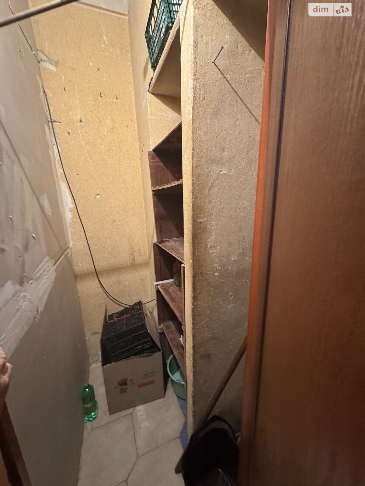 двокімнатна квартира в Львові, район Підзамче, на вул. Софії Яблонської в довготривалу оренду помісячно фото 1 двокімнатна квартира в Львові, район Підзамче, на вул. Софії Яблонської в довготривалу оренду помісячно фото 1