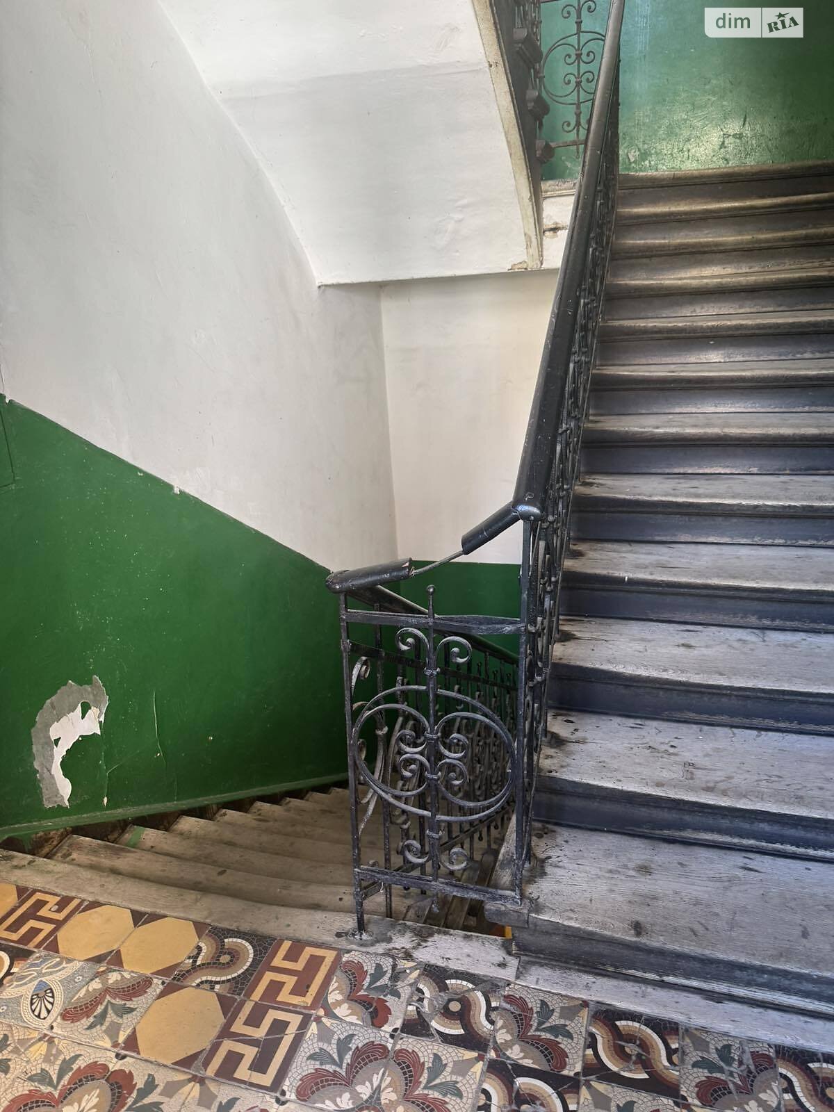 двокімнатна квартира в Львові, район Підзамче, на вул. Софії Яблонської в довготривалу оренду помісячно фото 1 двокімнатна квартира в Львові, район Підзамче, на вул. Софії Яблонської в довготривалу оренду помісячно фото 1