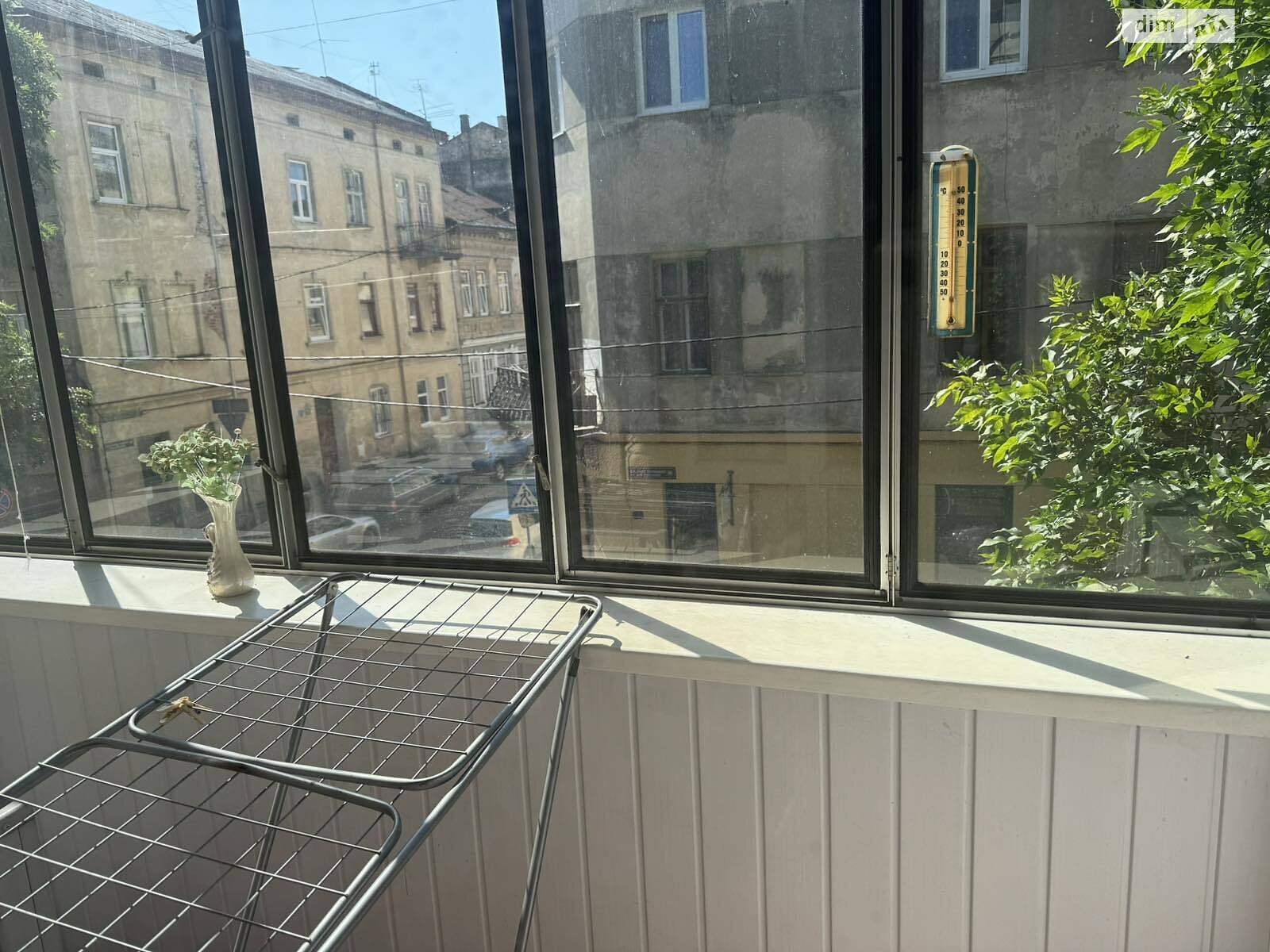 двокімнатна квартира в Львові, район Підзамче, на вул. Софії Яблонської в довготривалу оренду помісячно фото 1 двокімнатна квартира в Львові, район Підзамче, на вул. Софії Яблонської в довготривалу оренду помісячно фото 1