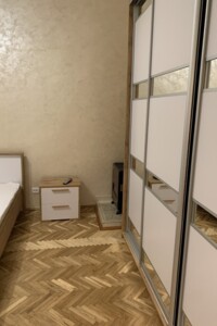 однокомнатная квартира в Львове, район Подзамче, на ул. Софии Яблонской 45 в аренду на долгий срок помесячно фото 2
