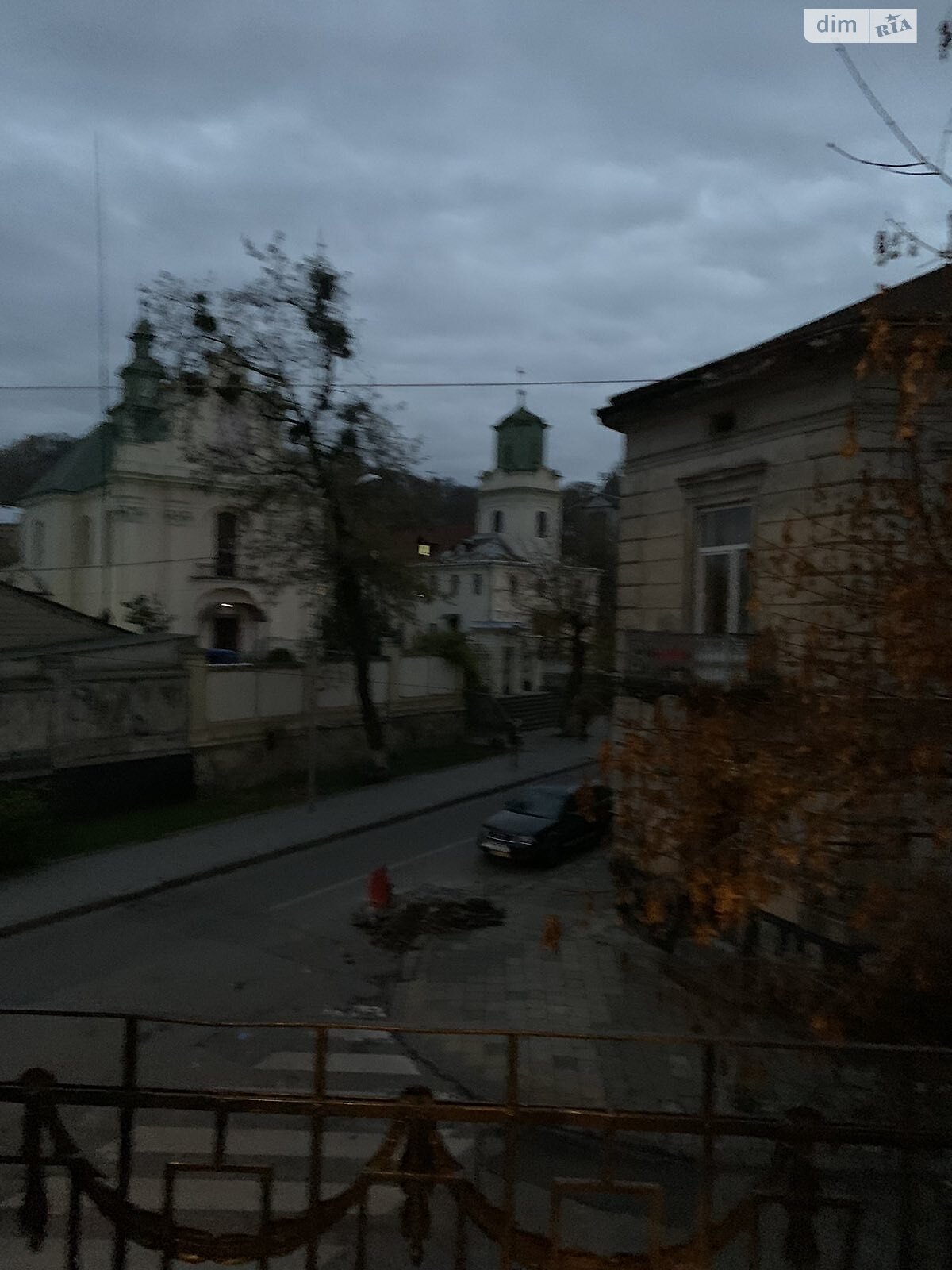 однокомнатная квартира в Львове, район Подзамче, на ул. Софии Яблонской 45 в аренду на долгий срок помесячно фото 1 однокомнатная квартира в Львове, район Подзамче, на ул. Софии Яблонской 45 в аренду на долгий срок помесячно фото 1