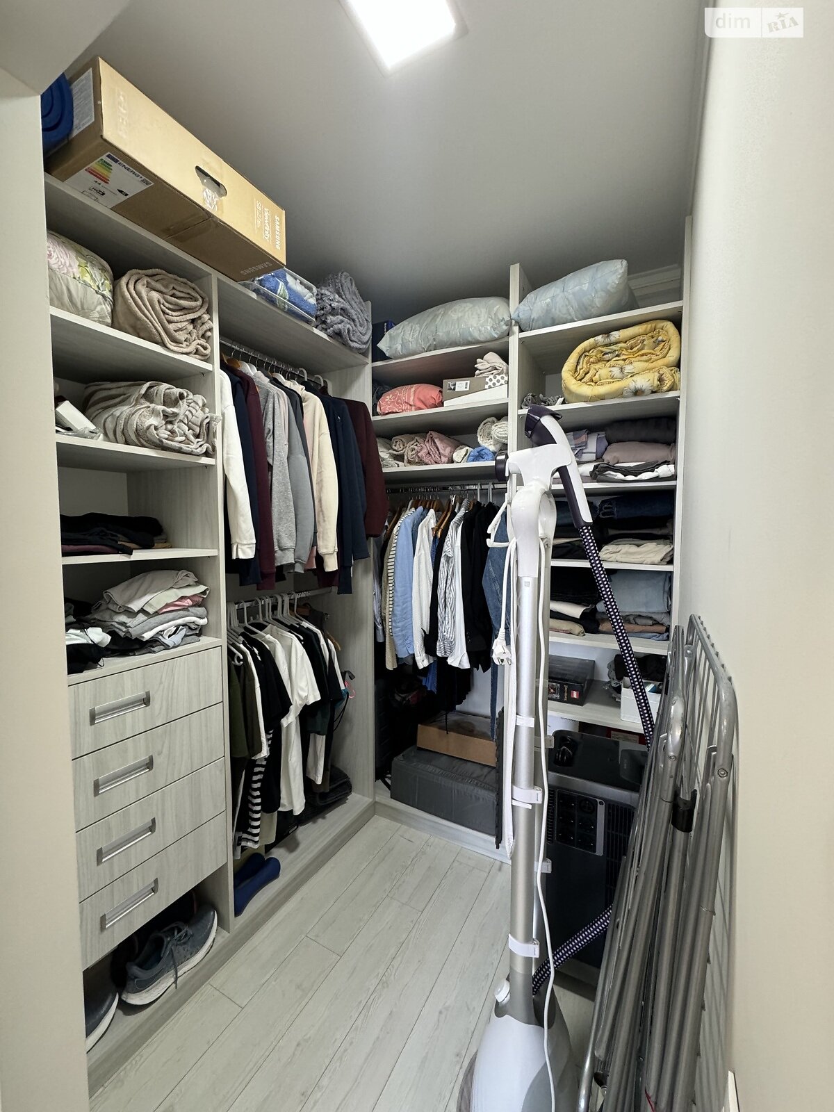 однокомнатная квартира в Львове, район Подзамче, на ул. Вячеслава Липинского 28 в аренду на долгий срок помесячно фото 1