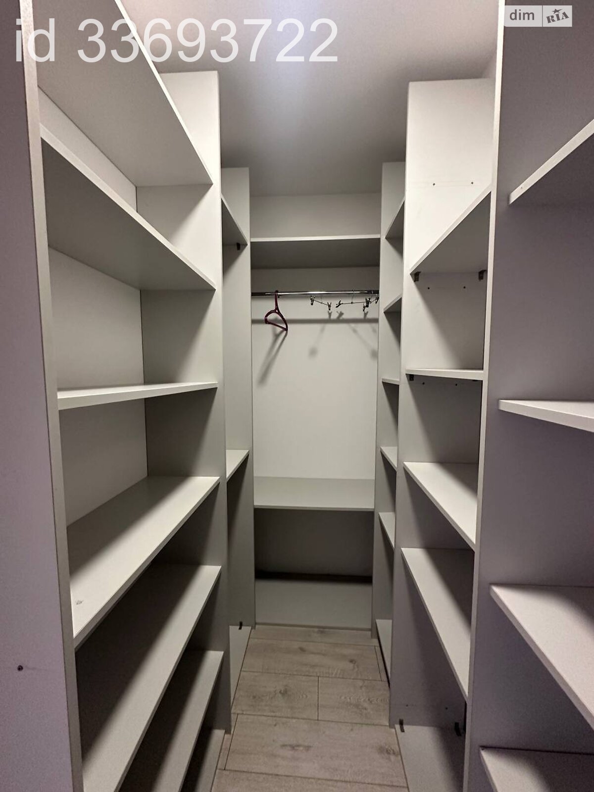 однокомнатная квартира в Львове, район Подзамче, на ул. Вячеслава Липинского 28 в аренду на долгий срок помесячно фото 1