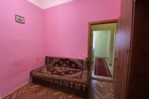 однокімнатна квартира в Львові, район Підзамче, на вул. Замарстинівська 23 в довготривалу оренду помісячно фото 2