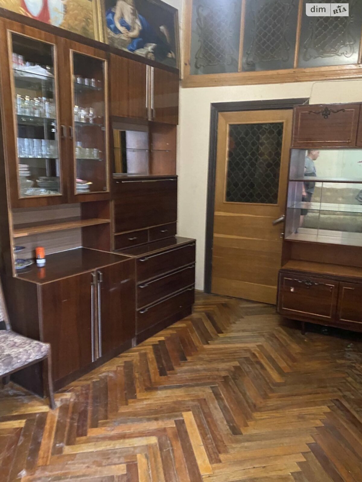 однокімнатна квартира в Львові, район Підзамче, на вул. Замарстинівська 36 в довготривалу оренду помісячно фото 1 однокімнатна квартира в Львові, район Підзамче, на вул. Замарстинівська 36 в довготривалу оренду помісячно фото 1