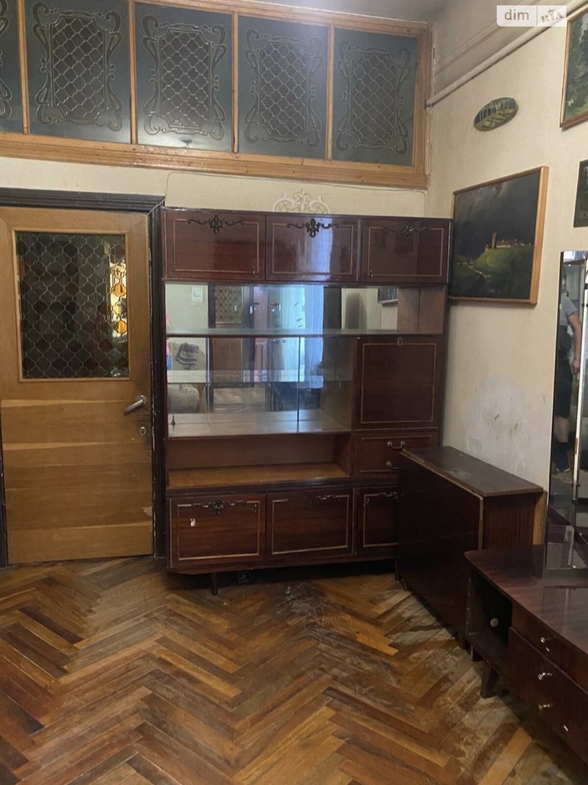 однокімнатна квартира в Львові, район Підзамче, на вул. Замарстинівська 36 в довготривалу оренду помісячно фото 1 однокімнатна квартира в Львові, район Підзамче, на вул. Замарстинівська 36 в довготривалу оренду помісячно фото 1
