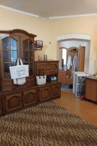 однокомнатная квартира в Львове, район Подзамче, на ул. Замарстиновская 15 в аренду на долгий срок помесячно фото 2 однокомнатная квартира в Львове, район Подзамче, на ул. Замарстиновская 15 в аренду на долгий срок помесячно фото 2