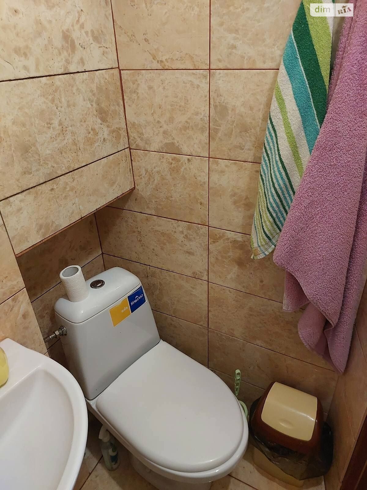 однокомнатная квартира в Львове, район Подзамче, на ул. Замарстиновская 15 в аренду на долгий срок помесячно фото 1 однокомнатная квартира в Львове, район Подзамче, на ул. Замарстиновская 15 в аренду на долгий срок помесячно фото 1