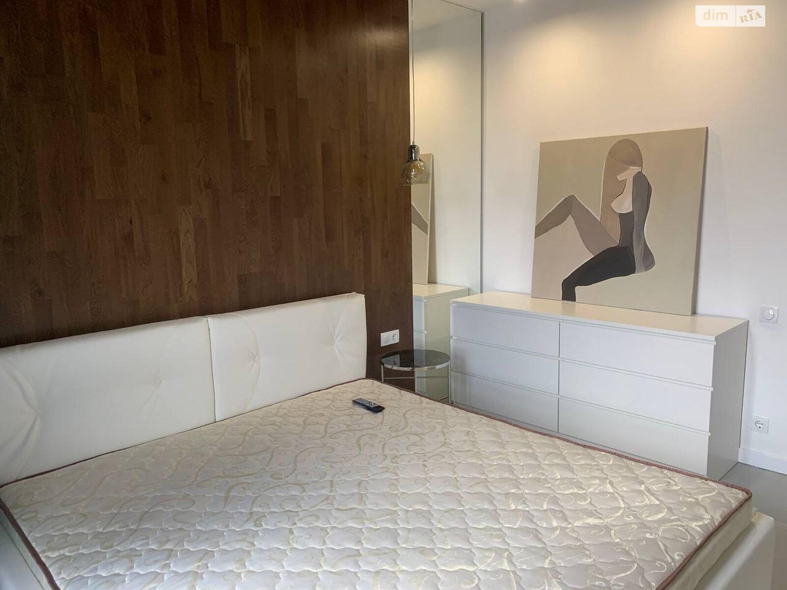 однокомнатная квартира в Львове, район Подзамче, на ул. Замарстиновская в аренду на долгий срок помесячно фото 1