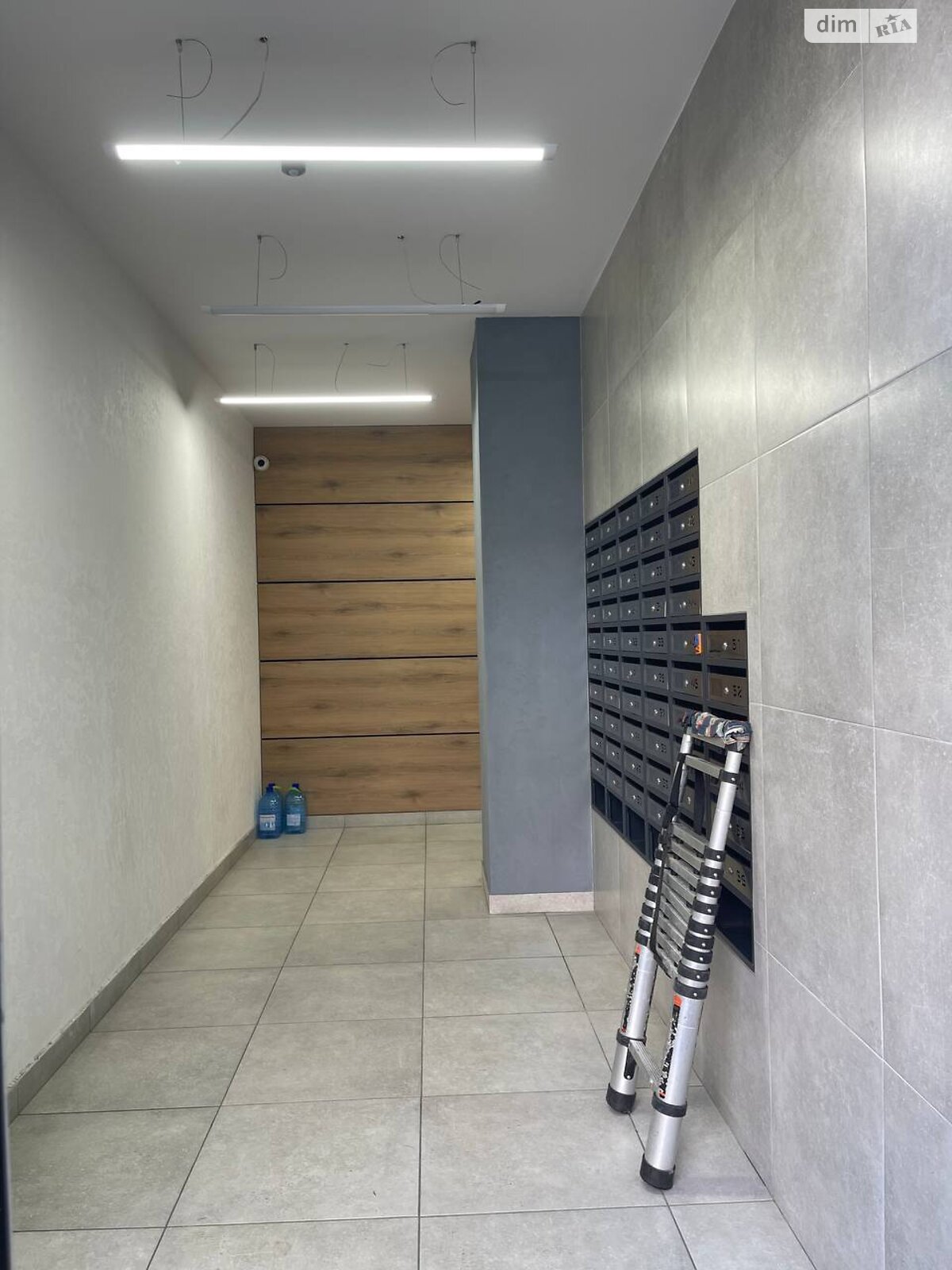 однокомнатная квартира в Львове, район Подзамче, на ул. Замарстиновская в аренду на долгий срок помесячно фото 1