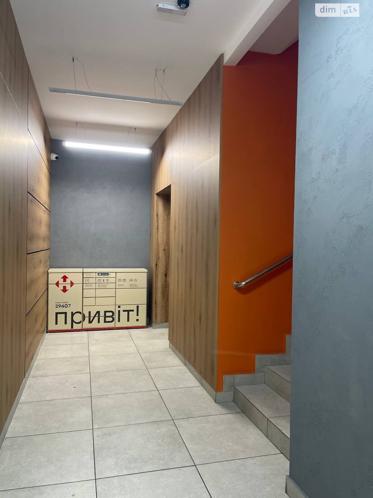 однокомнатная квартира в Львове, район Подзамче, на ул. Замарстиновская в аренду на долгий срок помесячно фото 1