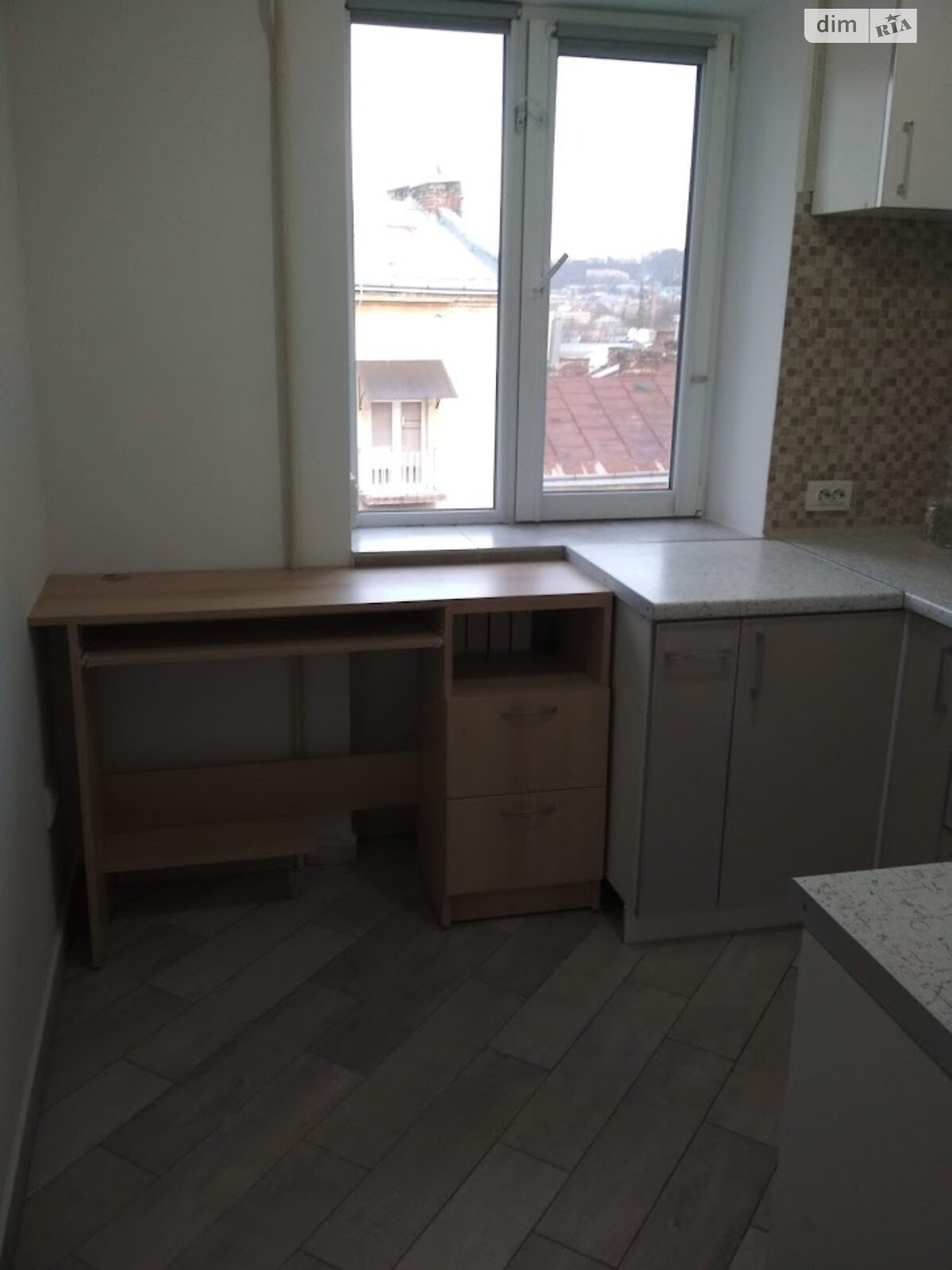 однокімнатна квартира в Львові, район Погулянка, на вул. Корольова в довготривалу оренду помісячно фото 1 однокімнатна квартира в Львові, район Погулянка, на вул. Корольова в довготривалу оренду помісячно фото 1