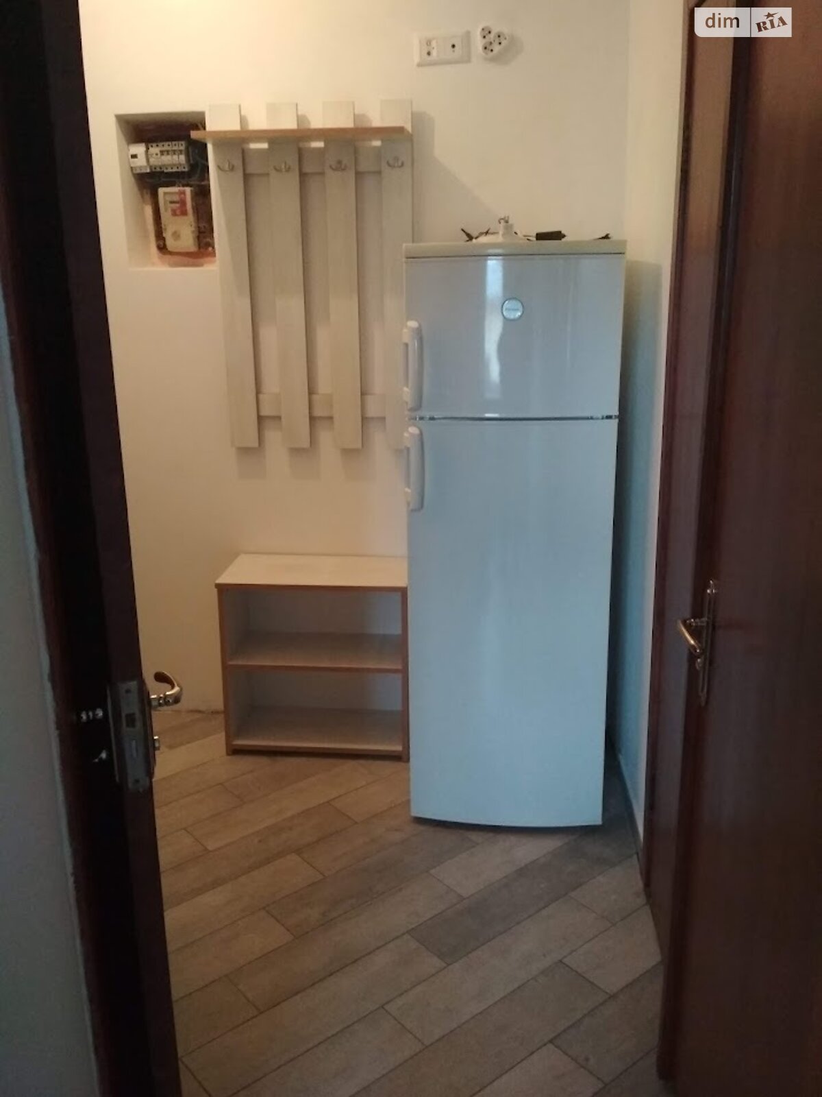 однокімнатна квартира в Львові, район Погулянка, на вул. Корольова в довготривалу оренду помісячно фото 1 однокімнатна квартира в Львові, район Погулянка, на вул. Корольова в довготривалу оренду помісячно фото 1