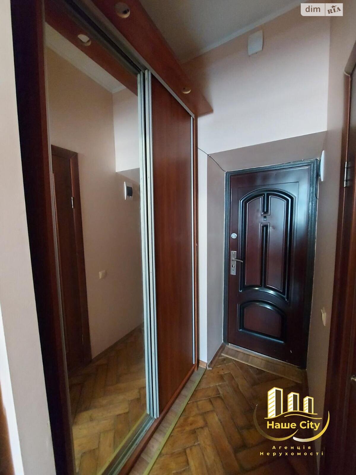 однокімнатна квартира в Львові, район Погулянка, на вул. Юрія Руфа 42 в довготривалу оренду помісячно фото 1 однокімнатна квартира в Львові, район Погулянка, на вул. Юрія Руфа 42 в довготривалу оренду помісячно фото 1