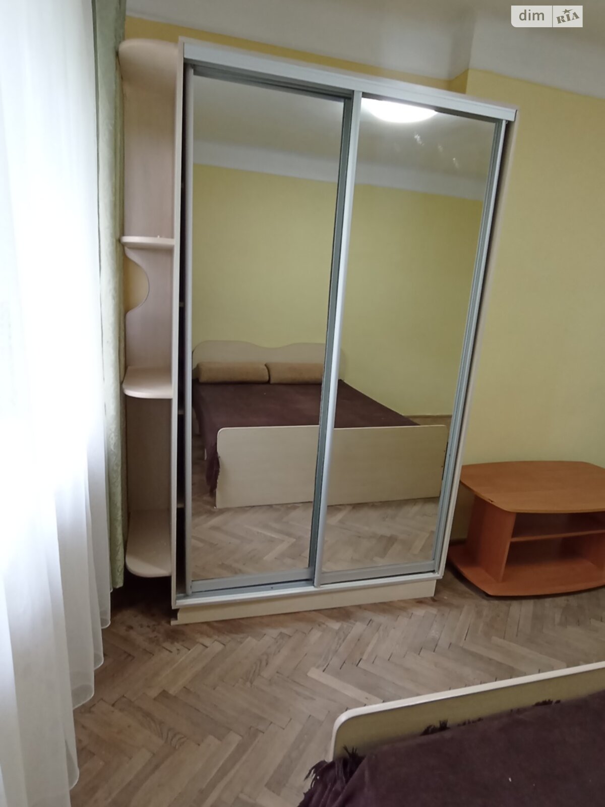 двухкомнатная квартира в Львове, район Погулянка, на ул. Зеленая 97 в аренду на долгий срок помесячно фото 1 двухкомнатная квартира в Львове, район Погулянка, на ул. Зеленая 97 в аренду на долгий срок помесячно фото 1