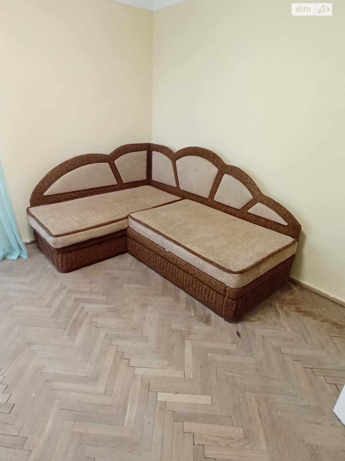 двухкомнатная квартира в Львове, район Погулянка, на ул. Зеленая 97 в аренду на долгий срок помесячно фото 1 двухкомнатная квартира в Львове, район Погулянка, на ул. Зеленая 97 в аренду на долгий срок помесячно фото 1