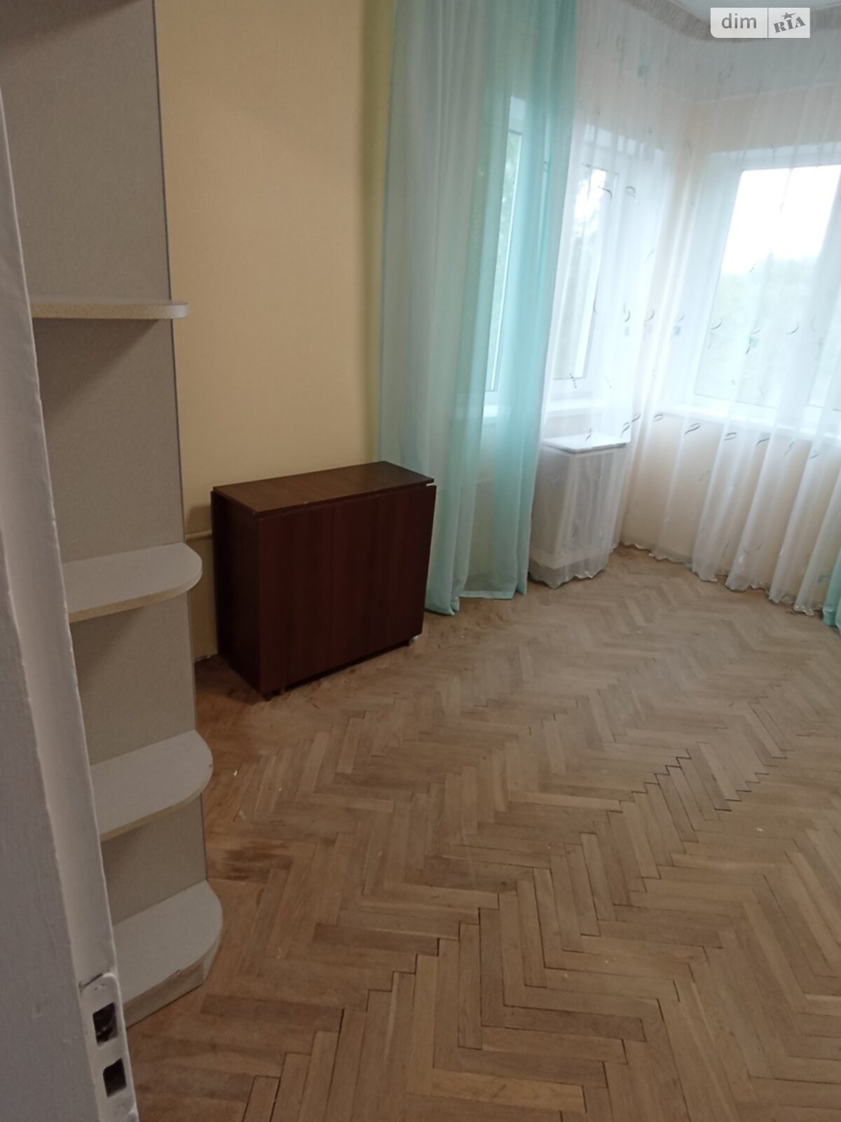 двухкомнатная квартира в Львове, район Погулянка, на ул. Зеленая 97 в аренду на долгий срок помесячно фото 1 двухкомнатная квартира в Львове, район Погулянка, на ул. Зеленая 97 в аренду на долгий срок помесячно фото 1