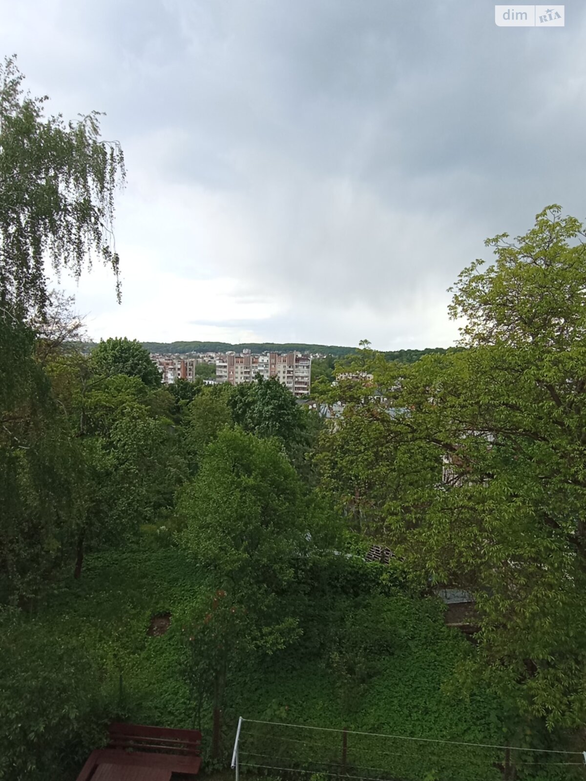 двухкомнатная квартира в Львове, район Погулянка, на ул. Зеленая 97 в аренду на долгий срок помесячно фото 1 двухкомнатная квартира в Львове, район Погулянка, на ул. Зеленая 97 в аренду на долгий срок помесячно фото 1