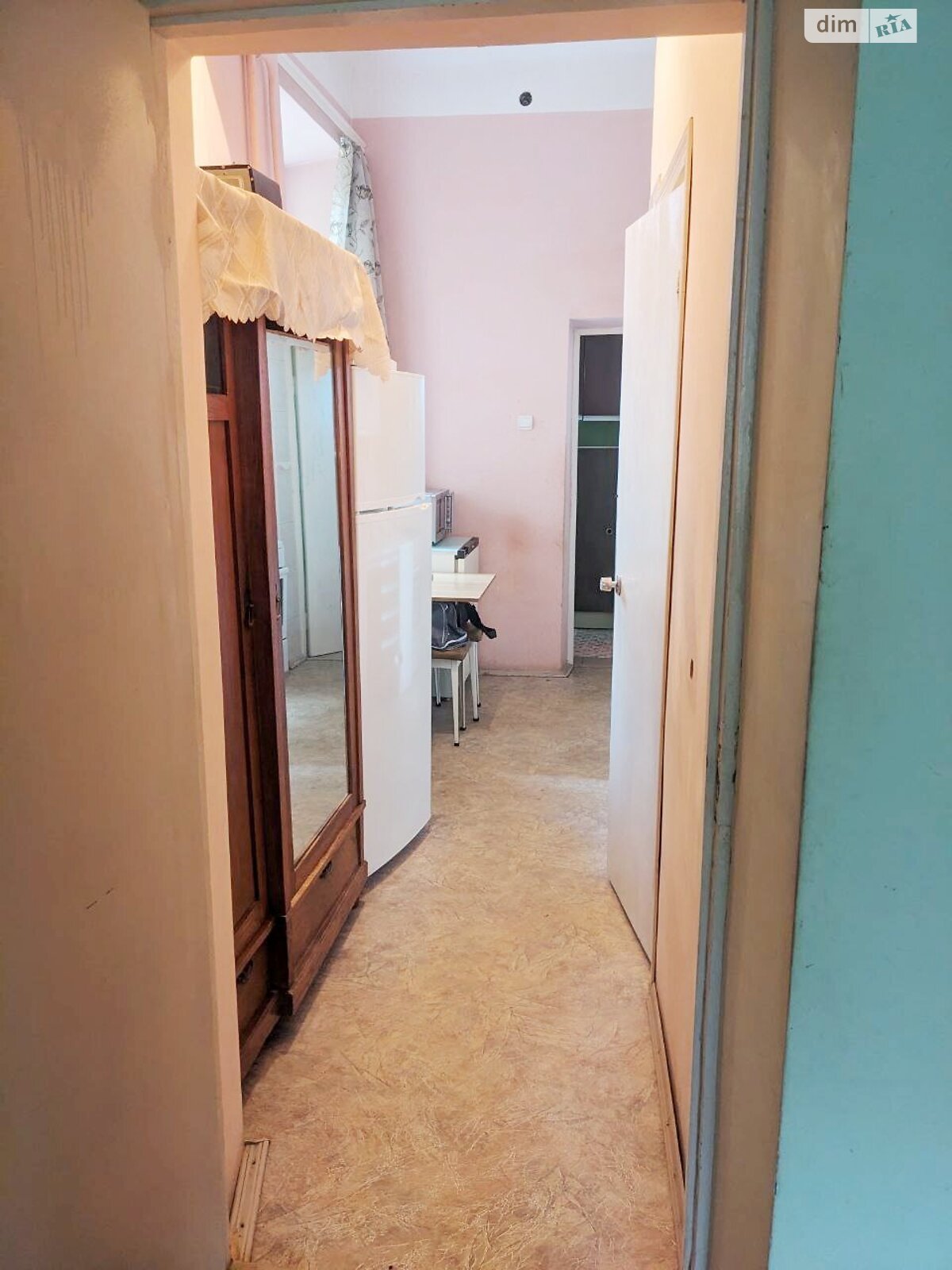 двокімнатна квартира в Львові, район Привокзальна, на вул. Антоновича Володимира в довготривалу оренду помісячно фото 1 двокімнатна квартира в Львові, район Привокзальна, на вул. Антоновича Володимира в довготривалу оренду помісячно фото 1