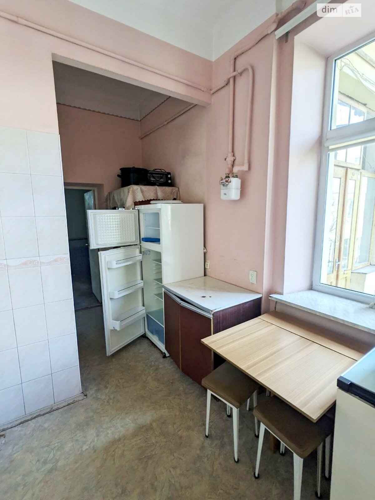двокімнатна квартира в Львові, район Привокзальна, на вул. Антоновича Володимира в довготривалу оренду помісячно фото 1 двокімнатна квартира в Львові, район Привокзальна, на вул. Антоновича Володимира в довготривалу оренду помісячно фото 1