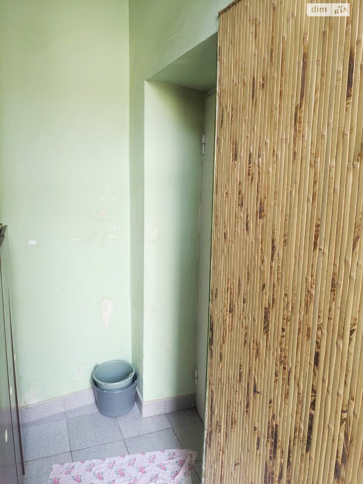 двокімнатна квартира в Львові, район Привокзальна, на вул. Антоновича Володимира в довготривалу оренду помісячно фото 1 двокімнатна квартира в Львові, район Привокзальна, на вул. Антоновича Володимира в довготривалу оренду помісячно фото 1