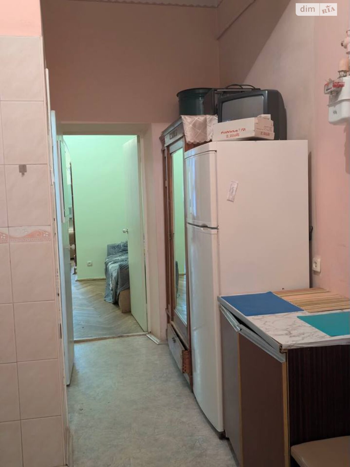 двокімнатна квартира в Львові, район Привокзальна, на вул. Антоновича Володимира в довготривалу оренду помісячно фото 1 двокімнатна квартира в Львові, район Привокзальна, на вул. Антоновича Володимира в довготривалу оренду помісячно фото 1