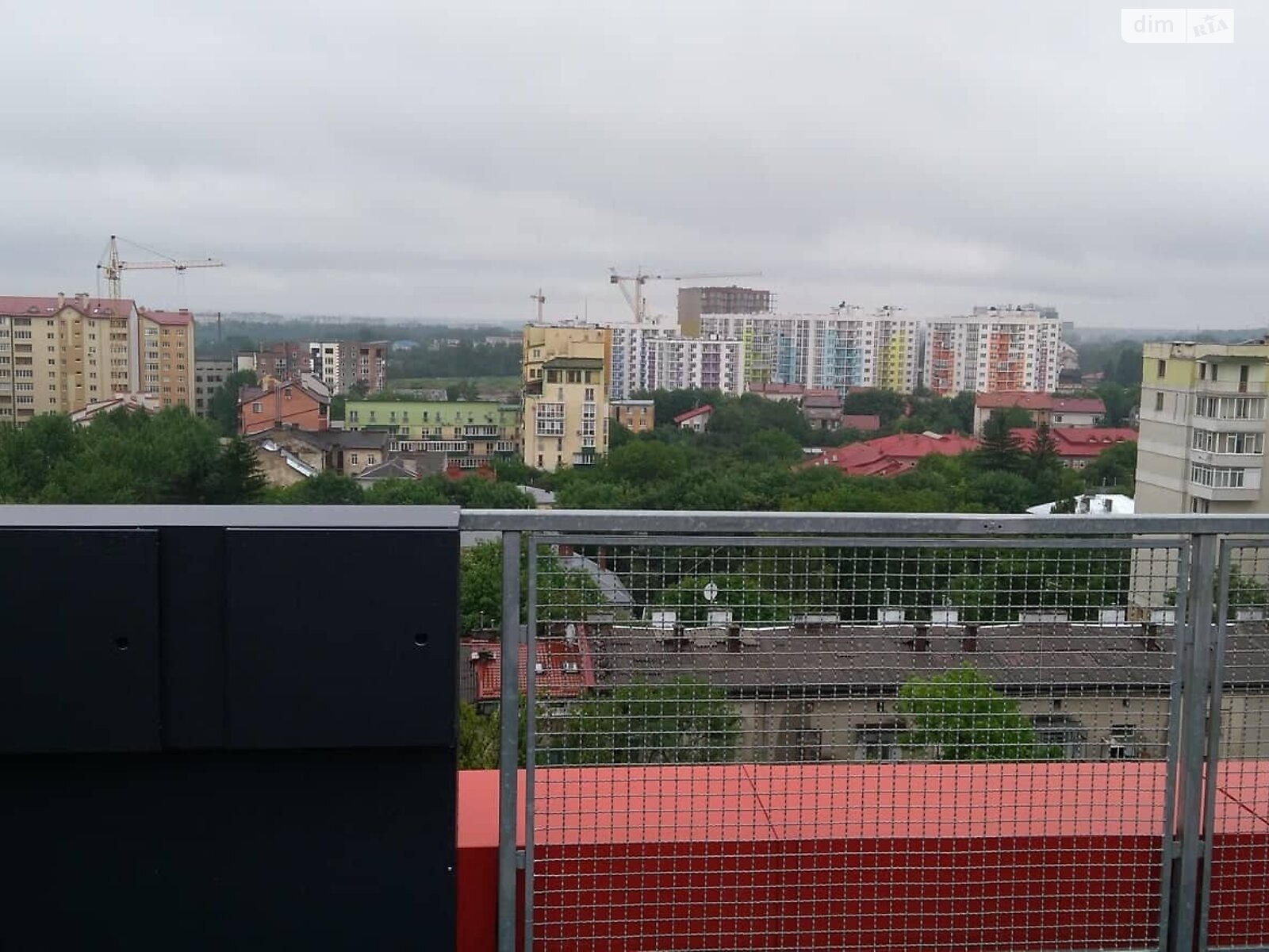 однокомнатная квартира в Львове, район Привокзальная, на ул. Бортнянского Дмитрия 28 в аренду на долгий срок помесячно фото 1 однокомнатная квартира в Львове, район Привокзальная, на ул. Бортнянского Дмитрия 28 в аренду на долгий срок помесячно фото 1