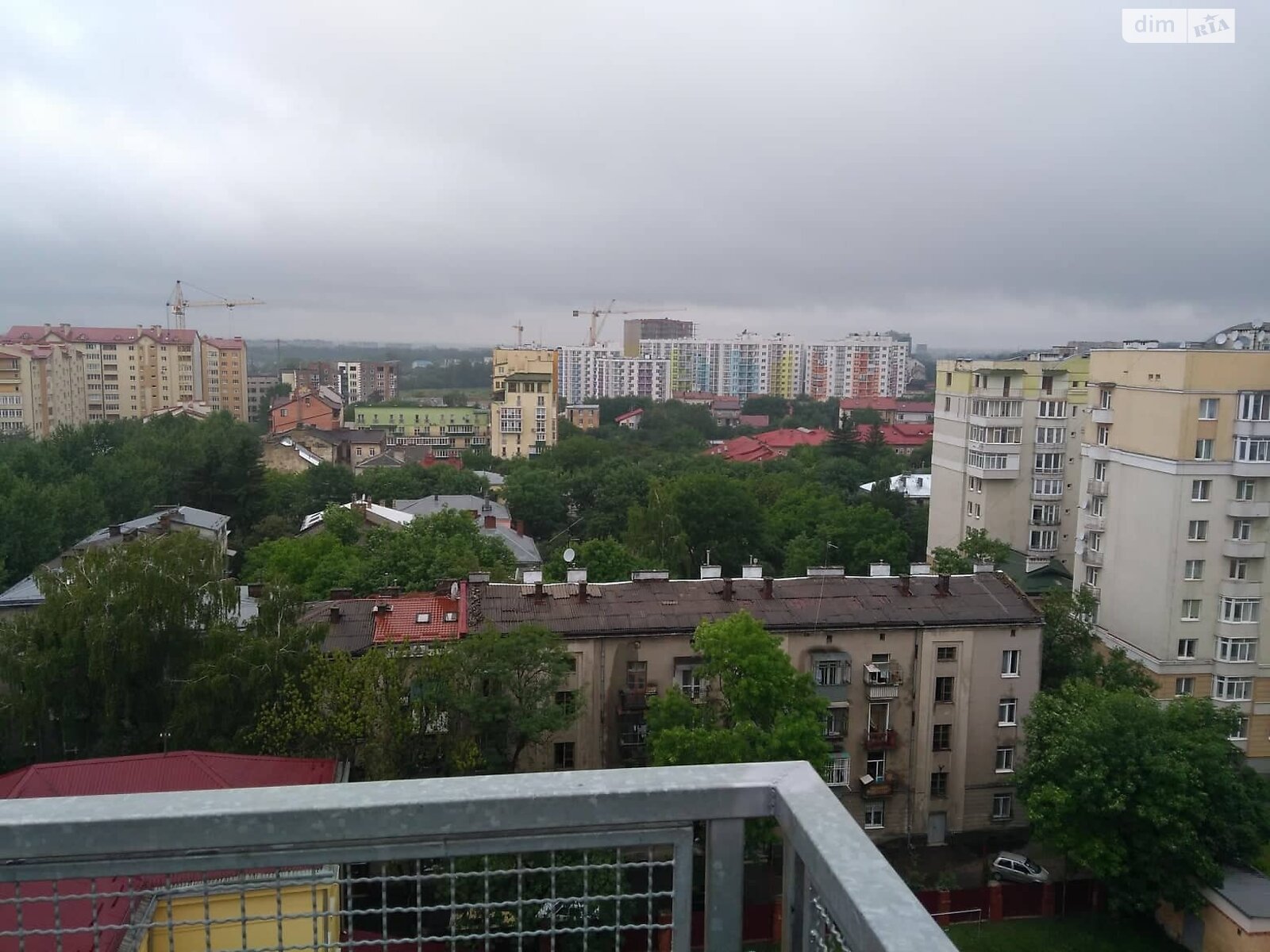 однокомнатная квартира в Львове, район Привокзальная, на ул. Бортнянского Дмитрия 28 в аренду на долгий срок помесячно фото 1 однокомнатная квартира в Львове, район Привокзальная, на ул. Бортнянского Дмитрия 28 в аренду на долгий срок помесячно фото 1