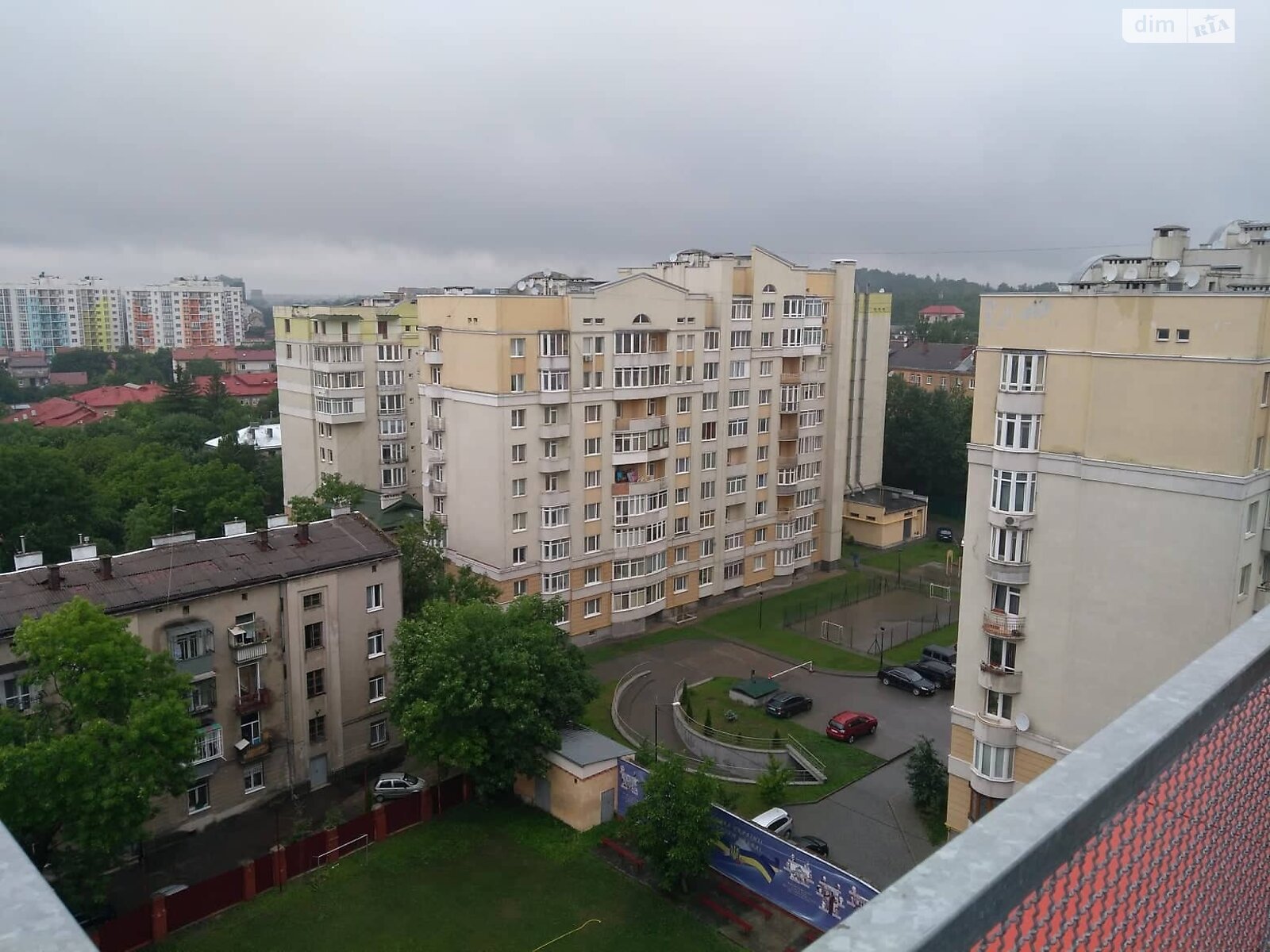 однокомнатная квартира в Львове, район Привокзальная, на ул. Бортнянского Дмитрия 28 в аренду на долгий срок помесячно фото 1 однокомнатная квартира в Львове, район Привокзальная, на ул. Бортнянского Дмитрия 28 в аренду на долгий срок помесячно фото 1
