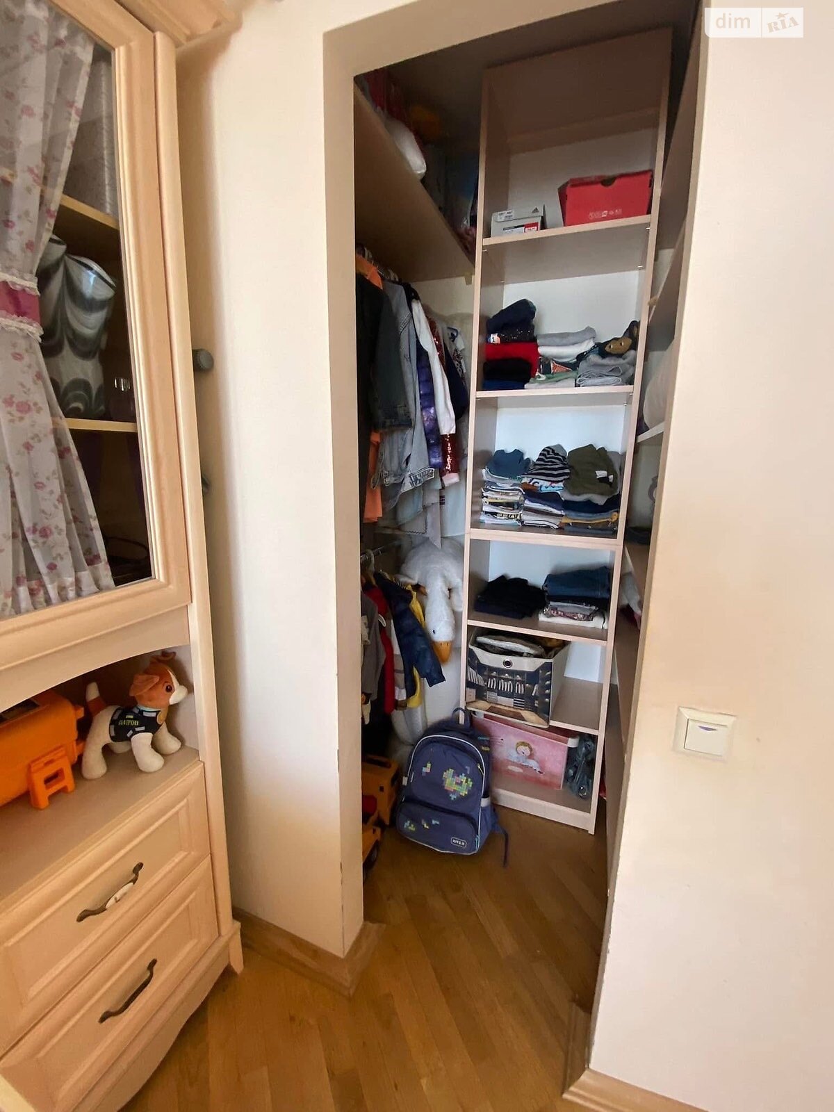 двокімнатна квартира в Львові, район Привокзальна, на вул. Братів Дужих в довготривалу оренду помісячно фото 1 двокімнатна квартира в Львові, район Привокзальна, на вул. Братів Дужих в довготривалу оренду помісячно фото 1