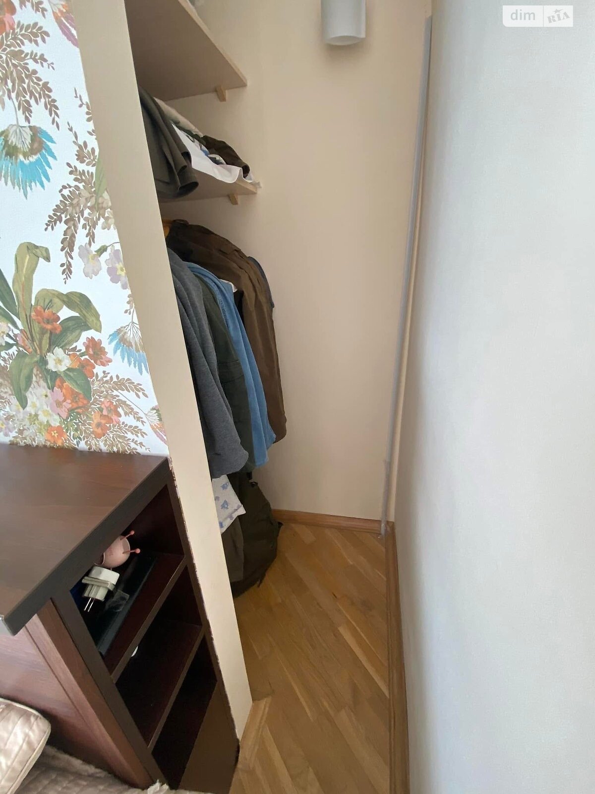 двокімнатна квартира в Львові, район Привокзальна, на вул. Братів Дужих в довготривалу оренду помісячно фото 1 двокімнатна квартира в Львові, район Привокзальна, на вул. Братів Дужих в довготривалу оренду помісячно фото 1