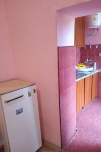 однокомнатная квартира в Львове, район Привокзальная, на ул. Елены Степановны 44 в аренду на долгий срок помесячно фото 2