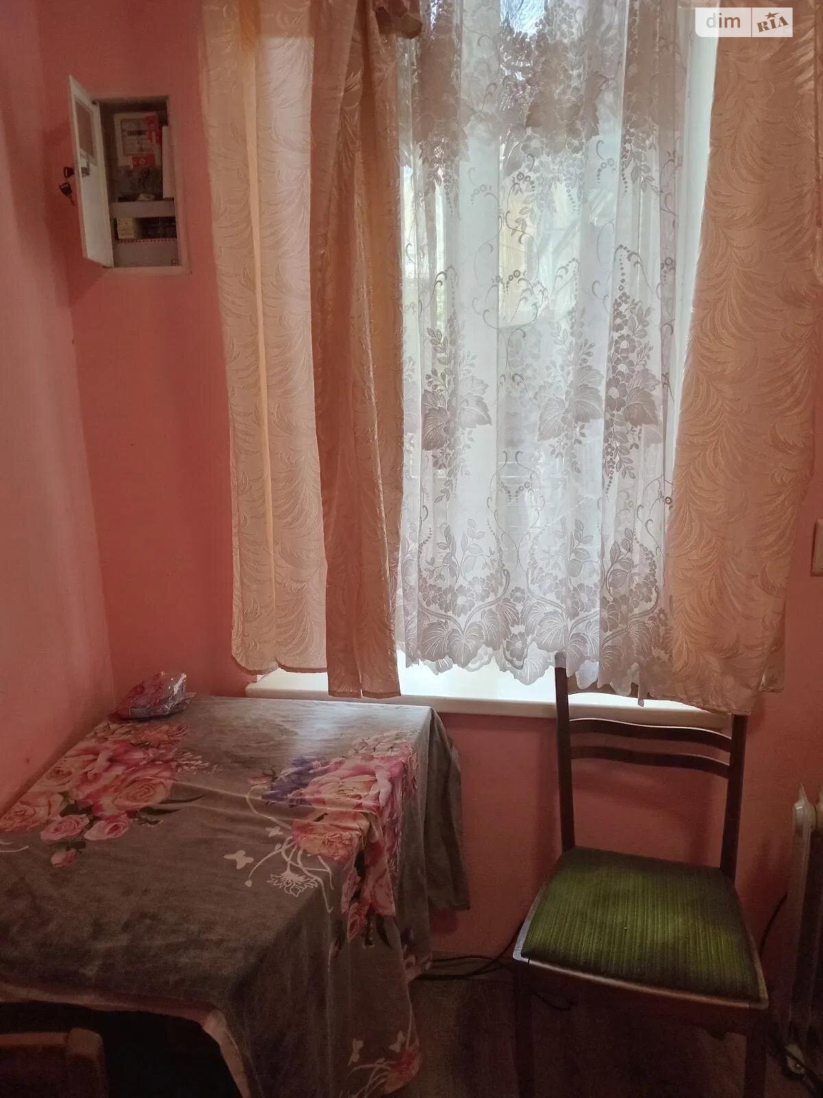 однокомнатная квартира в Львове, район Привокзальная, на ул. Елены Степановны 44 в аренду на долгий срок помесячно фото 1 однокомнатная квартира в Львове, район Привокзальная, на ул. Елены Степановны 44 в аренду на долгий срок помесячно фото 1