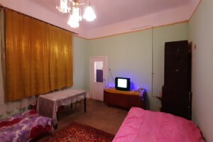 однокімнатна квартира в Львові, район Привокзальна, на вул. Голубовича Сидора 21, кв. 15 в довготривалу оренду помісячно фото 2