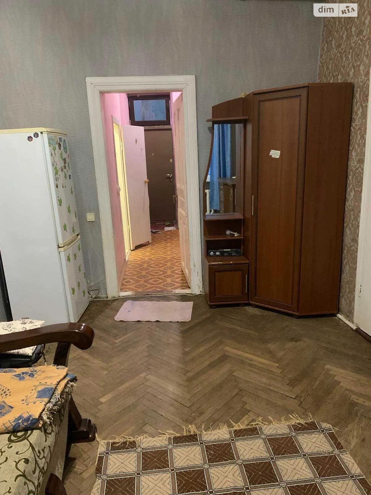 двокімнатна квартира в Львові, район Привокзальна, на вул. Голубовича Сидора в довготривалу оренду помісячно фото 1 двокімнатна квартира в Львові, район Привокзальна, на вул. Голубовича Сидора в довготривалу оренду помісячно фото 1