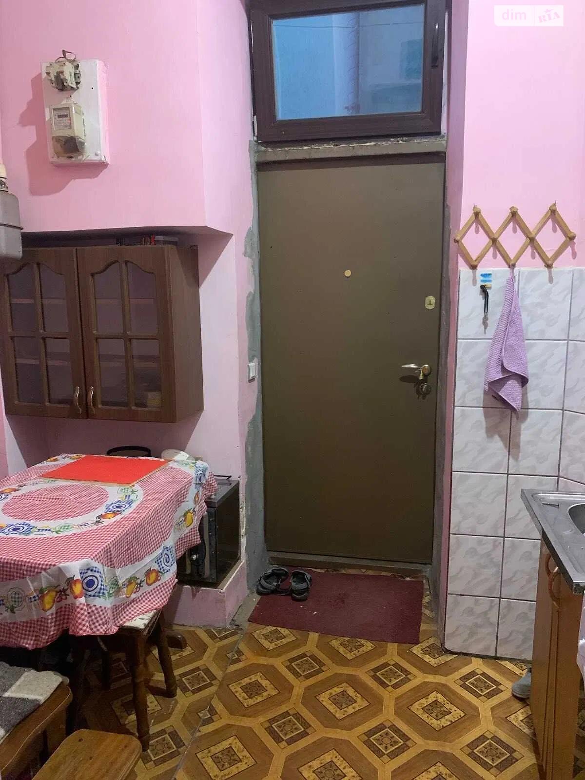 двокімнатна квартира в Львові, район Привокзальна, на вул. Голубовича Сидора в довготривалу оренду помісячно фото 1 двокімнатна квартира в Львові, район Привокзальна, на вул. Голубовича Сидора в довготривалу оренду помісячно фото 1