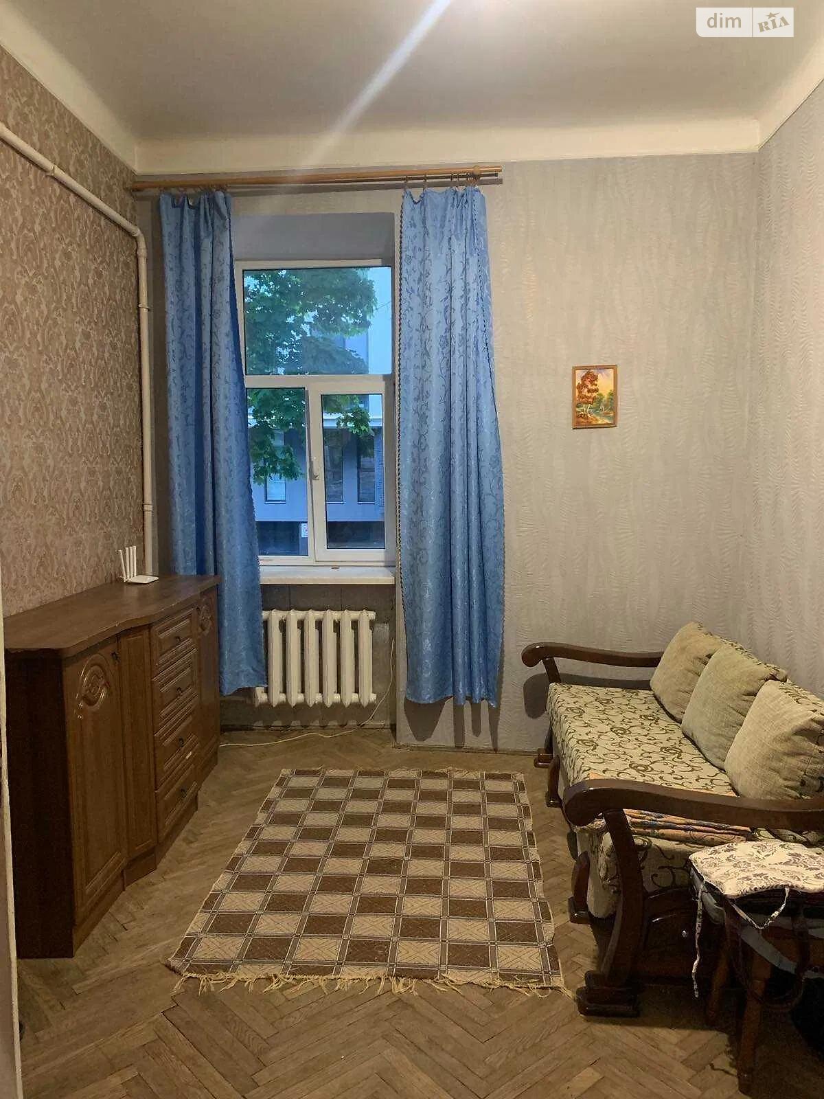 двокімнатна квартира в Львові, район Привокзальна, на вул. Голубовича Сидора в довготривалу оренду помісячно фото 1 двокімнатна квартира в Львові, район Привокзальна, на вул. Голубовича Сидора в довготривалу оренду помісячно фото 1